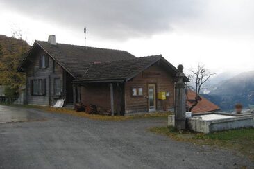 Alloggi per gruppi Schulhaus Trans (tom_tds00020013018574578_image)