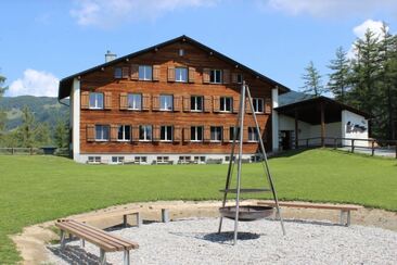 Gruppenlagerhaus Trans (tom_tds00020013018637044_image)