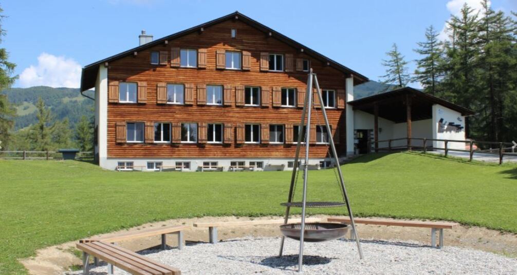 Gruppenlagerhaus Trans (tom_tds00020013018637044_image)