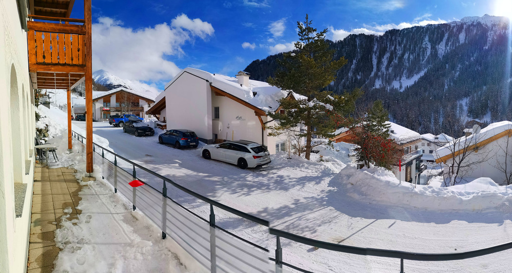 Ferienwohnung Apart Montanara Nr. 3 (tom_tds00020013023273931_image)