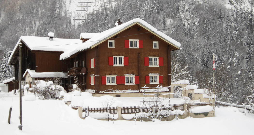 Ferienwohnung Härihof (tom_tds00020013023335682_image)