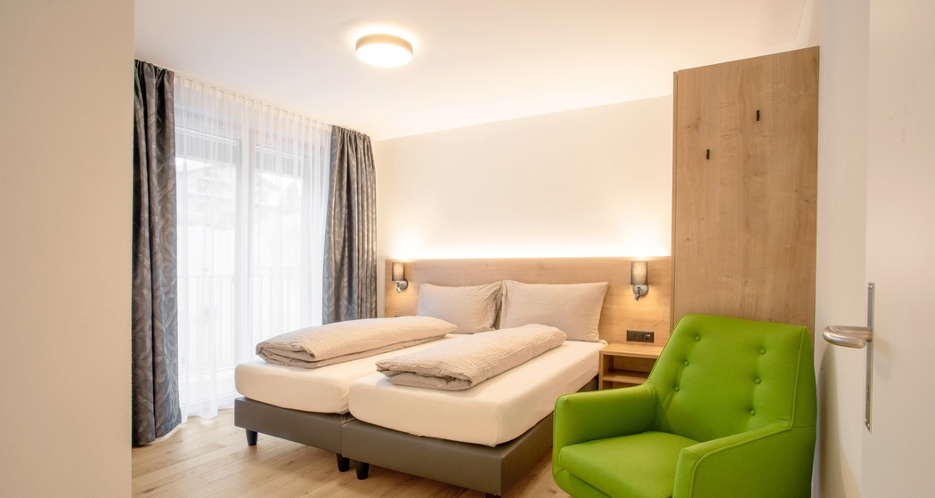 Suite (tom_tds00020014293637943_image)