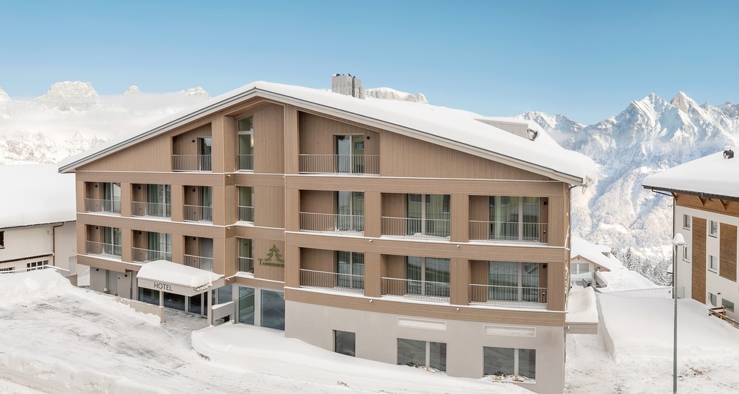 Hotel Tannenboden (tom_tds00020013027755723_image)