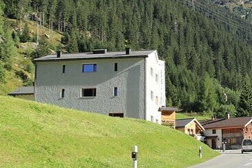 Casa di gruppo Backpackers Generoso (tom_tds00020013028850051_image)