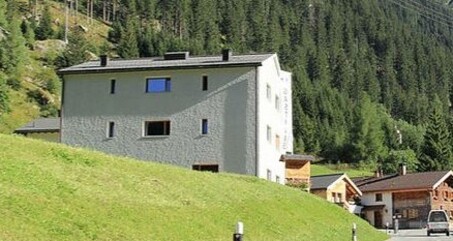 Gruppenhaus Backpackers Generoso (tom_tds00020013028850051_image)