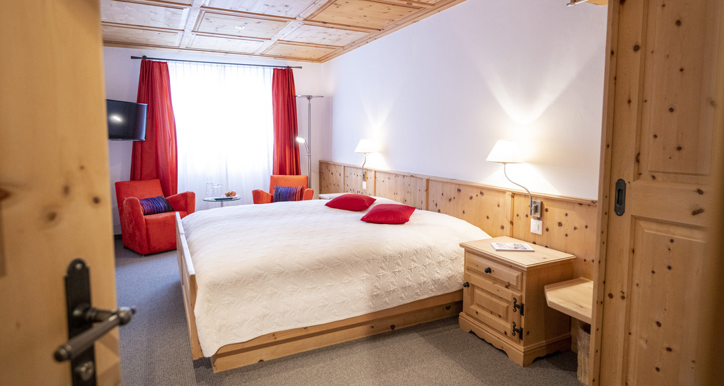 Hotel Engiadina (tom_tds00020013032909434_image)