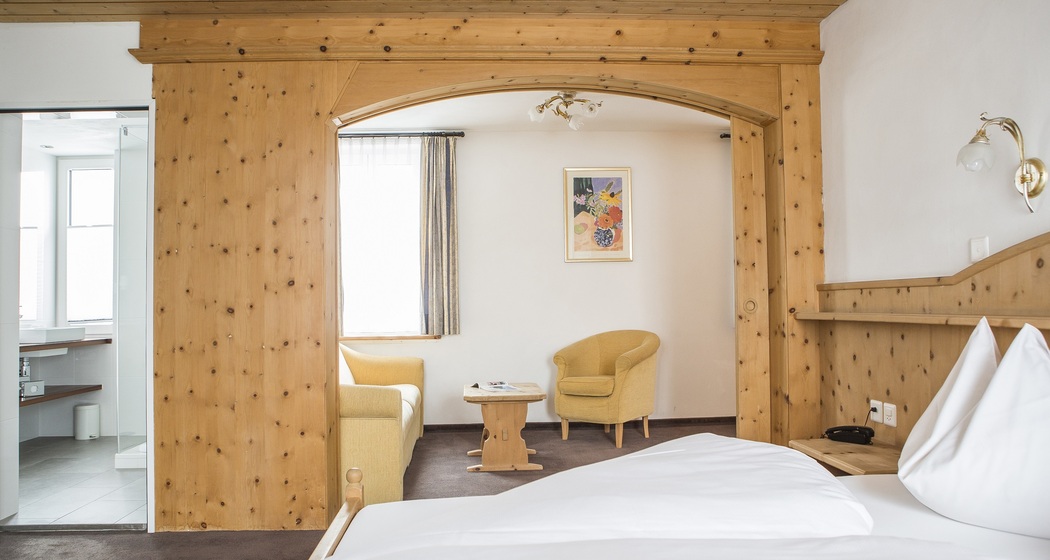 Hotel Filli (tom_tds00020013038993380_image)