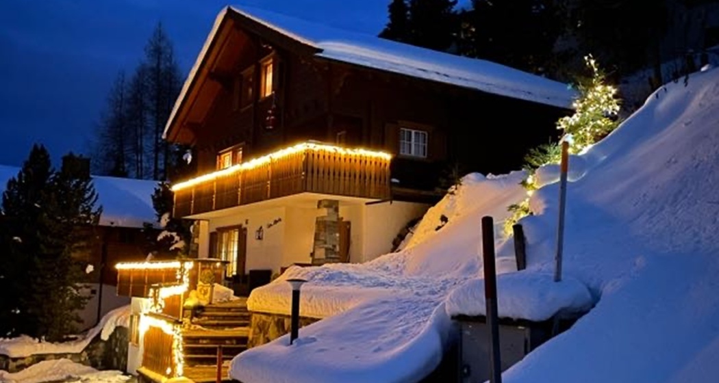 Casa Alpetta (tom_tds00020013047269676_image)