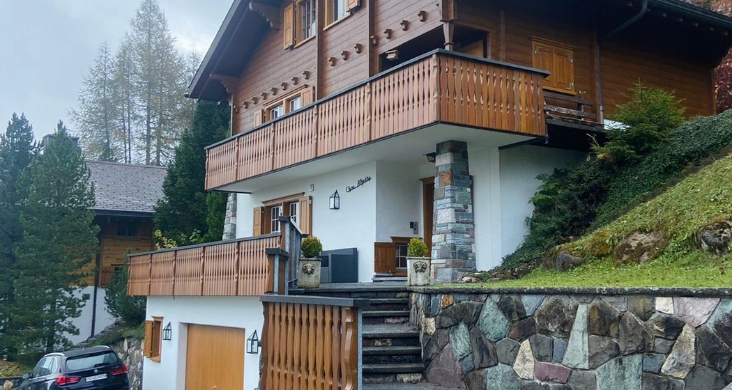 Casa Alpetta (tom_tds00020013047270104_image)