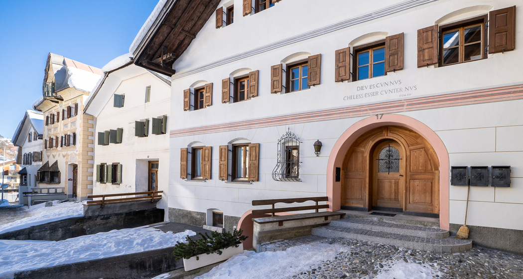 Ferienwohnung Curtin 17 (tom_tds00020013069958663_image)