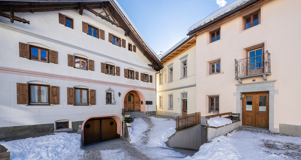 Ferienwohnung Curtin 17 (tom_tds00020013069959166_image)