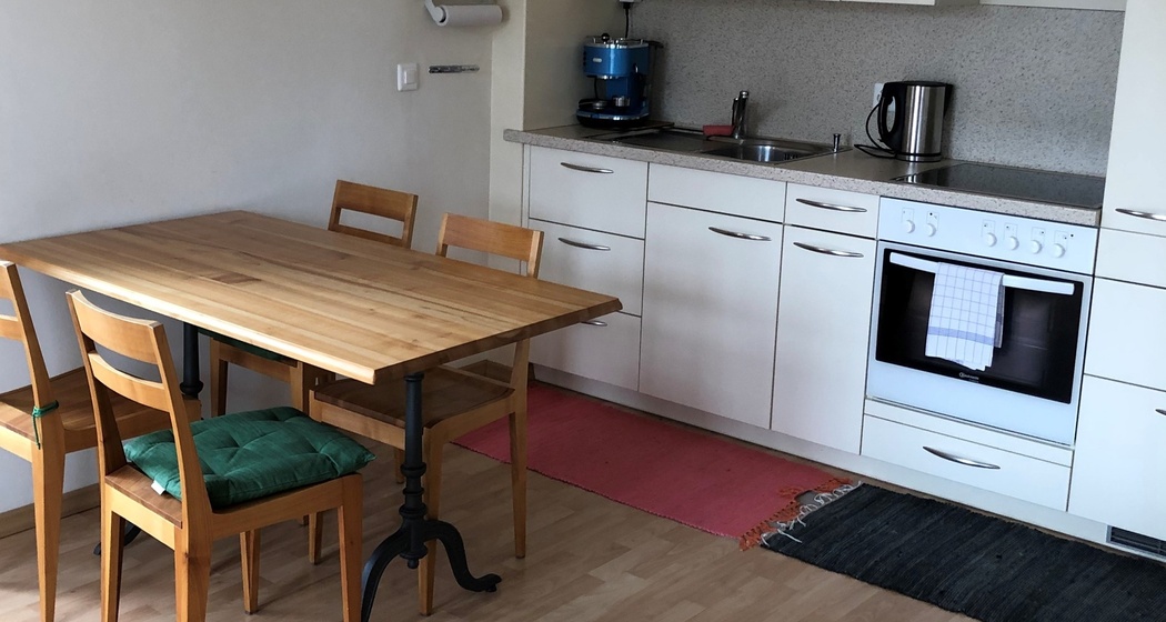 2-Zimmerwohnung mit 3 Balkonen (tom_tds00020013072307289_image)