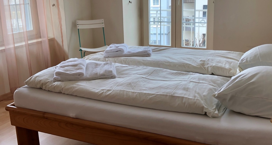 2-Zimmerwohnung mit 3 Balkonen (tom_tds00020013072307311_image)