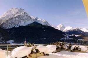 Ferienwohnung Chasa Belvair (tom_tds00020013073559273_image)