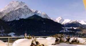 Ferienwohnung Chasa Belvair (tom_tds00020013073559273_image)