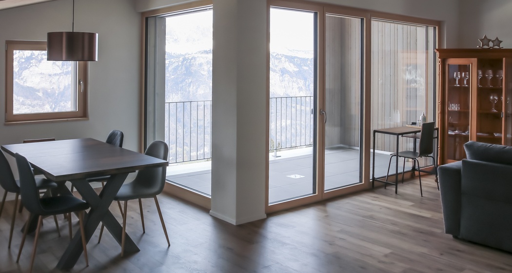 3.5-Zimmer Dachwohnung Nr. 31 (tom_tds00020013085609247_image)