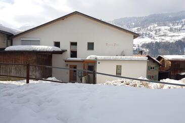 Wohnung Tgea da Plaz (tom_tds00020013087521580_image)