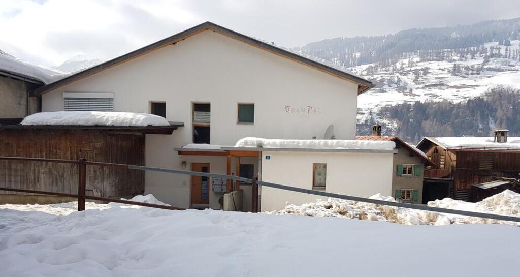 Wohnung Tgea da Plaz (tom_tds00020013087521580_image)
