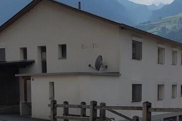 Wohnung Tgea da Plaz (tom_tds00020013087522097_image)