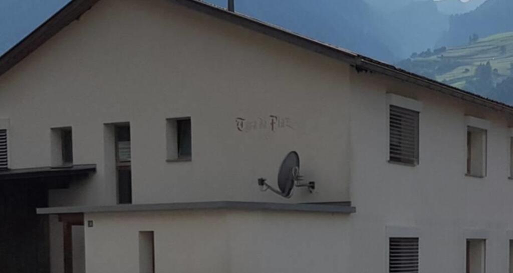 Wohnung Tgea da Plaz (tom_tds00020013087522097_image)