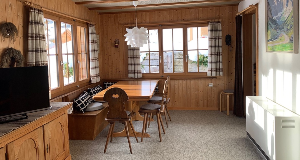 2.5-Zimmerwohnung (tom_tds00020013089676040_image)