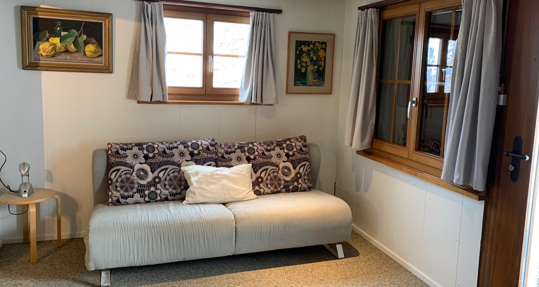 2.5-Zimmerwohnung (tom_tds00020013089674967_image)