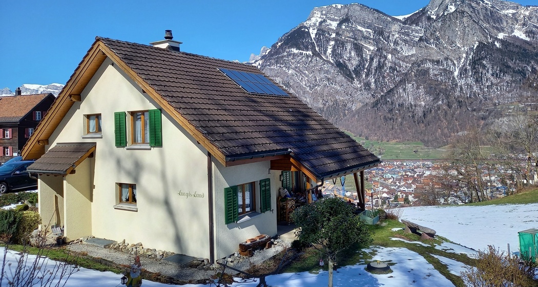 Lueg ins Land (tom_tds00020013103728436_image)