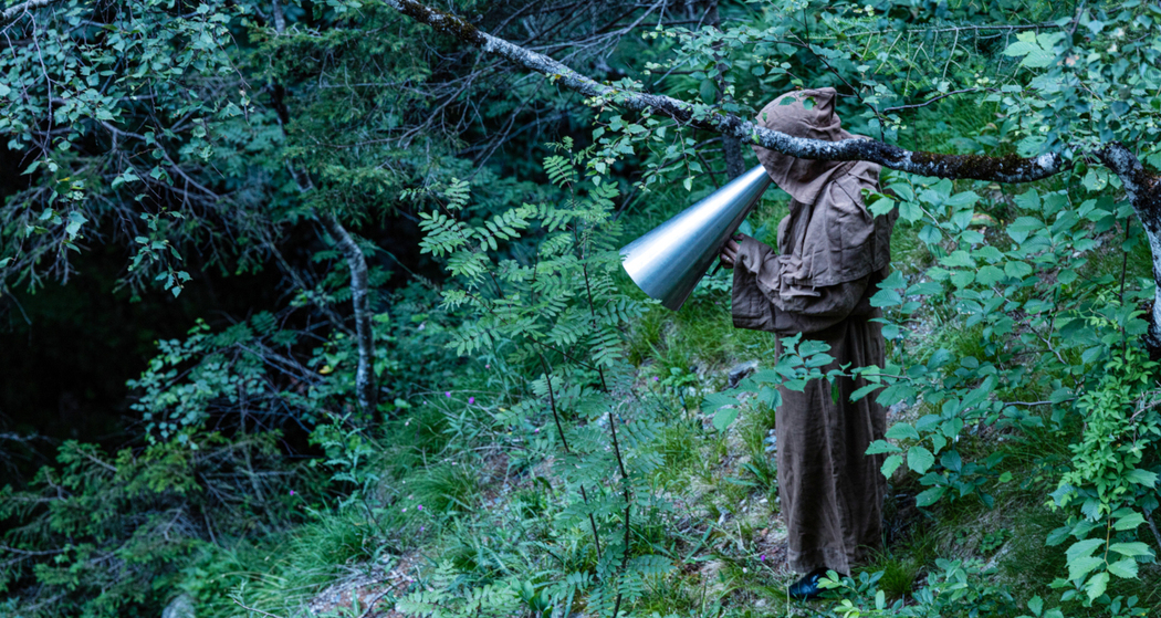 Viamala Notte mit Erwin Dirnberger