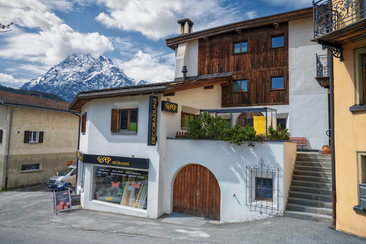 Appartement Chasa Gisep (tom_tds00020013127756140_image)