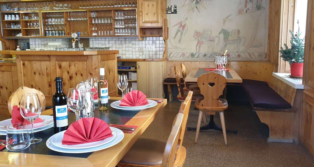 Hotel Acla-Filli (tom_tds00020013141484997_image)