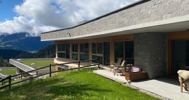 Alp Resort Ski In/Ski Out (tom_tds00020013151809726_image)