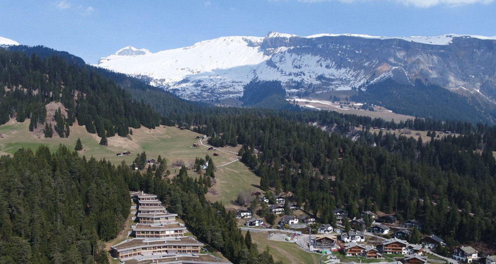 Alp Resort Ski In/Ski Out (tom_tds00020013154412413_image)