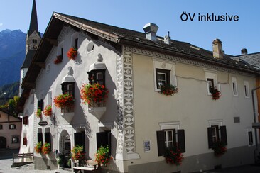 Hotel Garni Engiadina - Boutique Hotel (tom_tds00020013157207418_image)