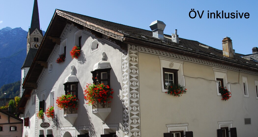 Hotel Engiadina (tom_tds00020013157207418_image)