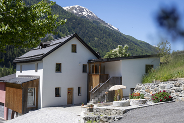 Appartement Il Muglin (tom_tds00020013177335098_image)