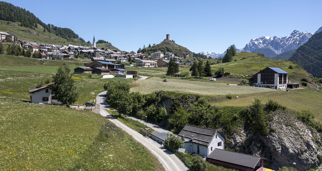 Ferienwohnung Il Muglin (tom_tds00020013177338445_image)