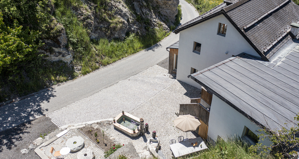 Ferienwohnung Il Muglin (tom_tds00020013177339466_image)