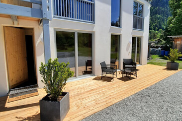 Appartamenti in condivisione 11 (tom_tds00020013185913350_image)