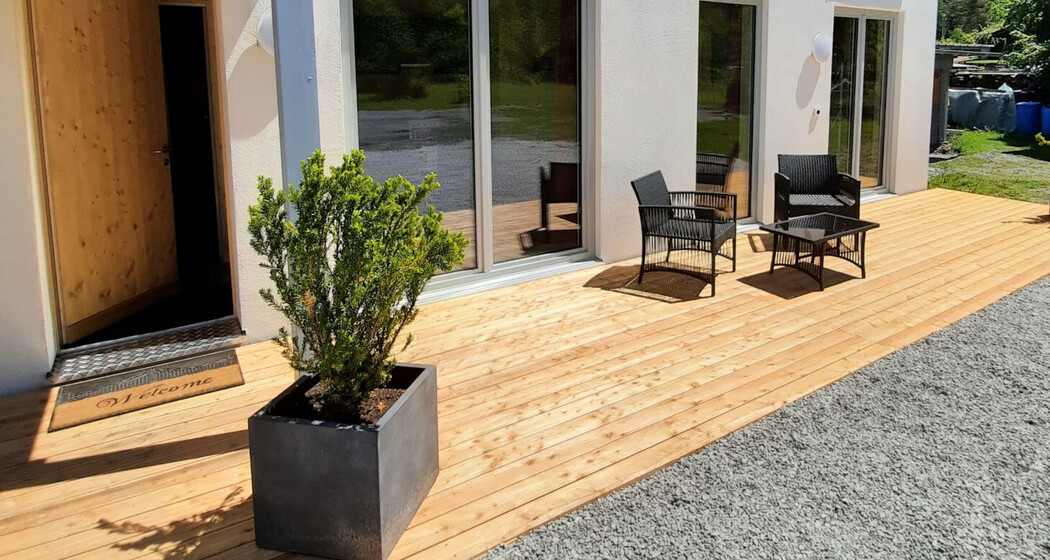 Ferienwohnungen Aktien 11 (tom_tds00020013185913350_image)