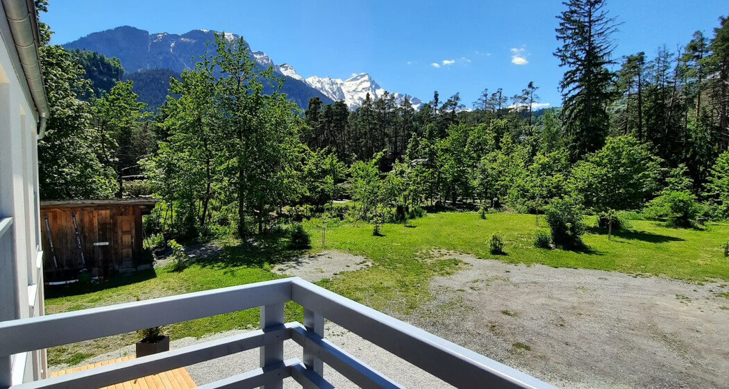 Ferienwohnungen Aktien 11 (tom_tds00020013185913603_image)