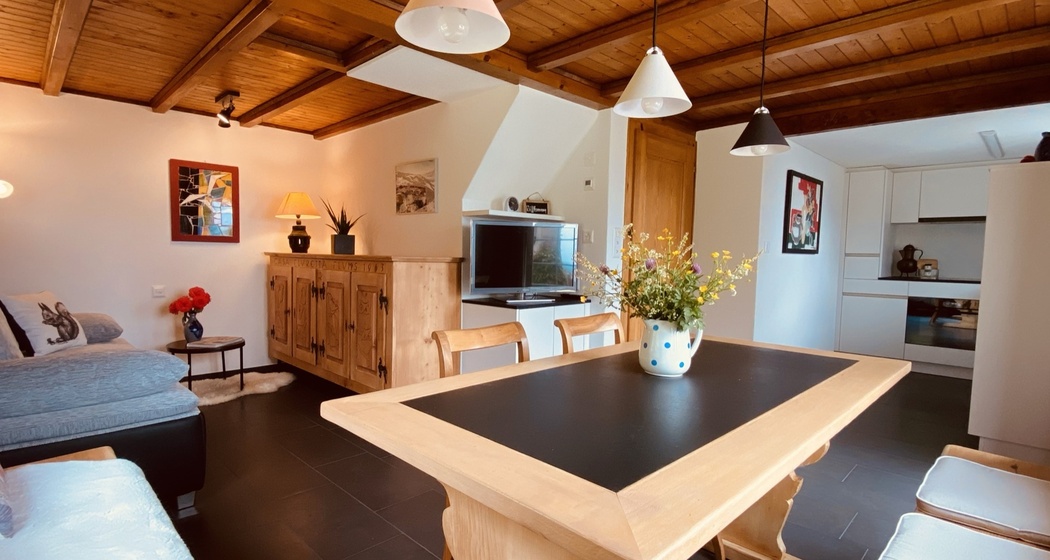 3 Zimmerwohnung mit Bad/Dusche (tom_tds00020013187348095_image)