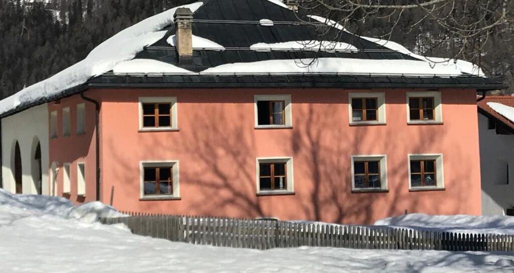 Ferienwohnung Chasa Turettas (tom_tds00020013191241117_image)