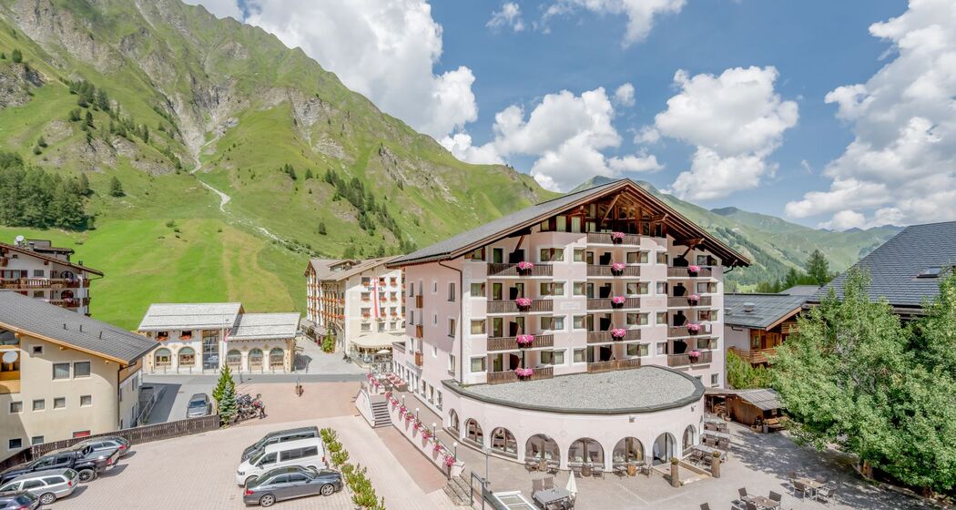 Chalet Silvretta Hotel & Spa (tom_tds00020013196971250_image)