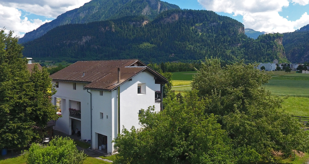 Ferienwohnung Löserweg (tom_tds00020013206383238_image)