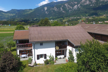 Ferienwohnung Löserweg (tom_tds00020013206384107_image)