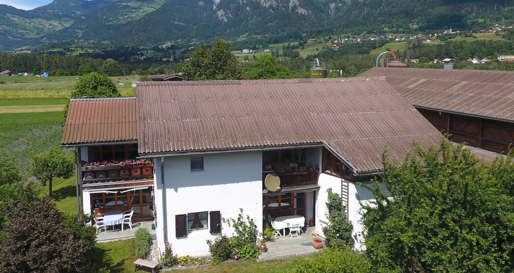 Ferienwohnung Löserweg (tom_tds00020013206384107_image)