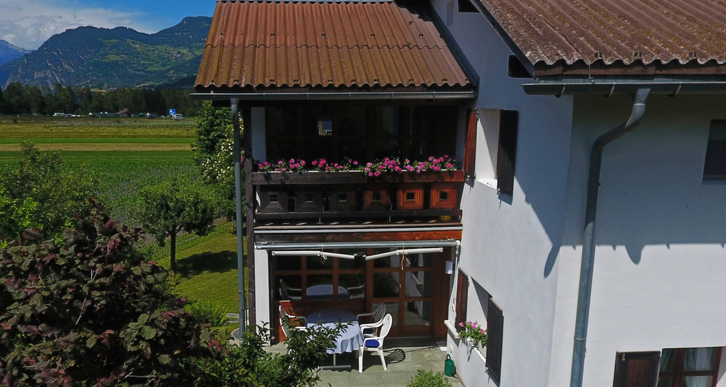 Ferienwohnung Löserweg (tom_tds00020013206387432_image)