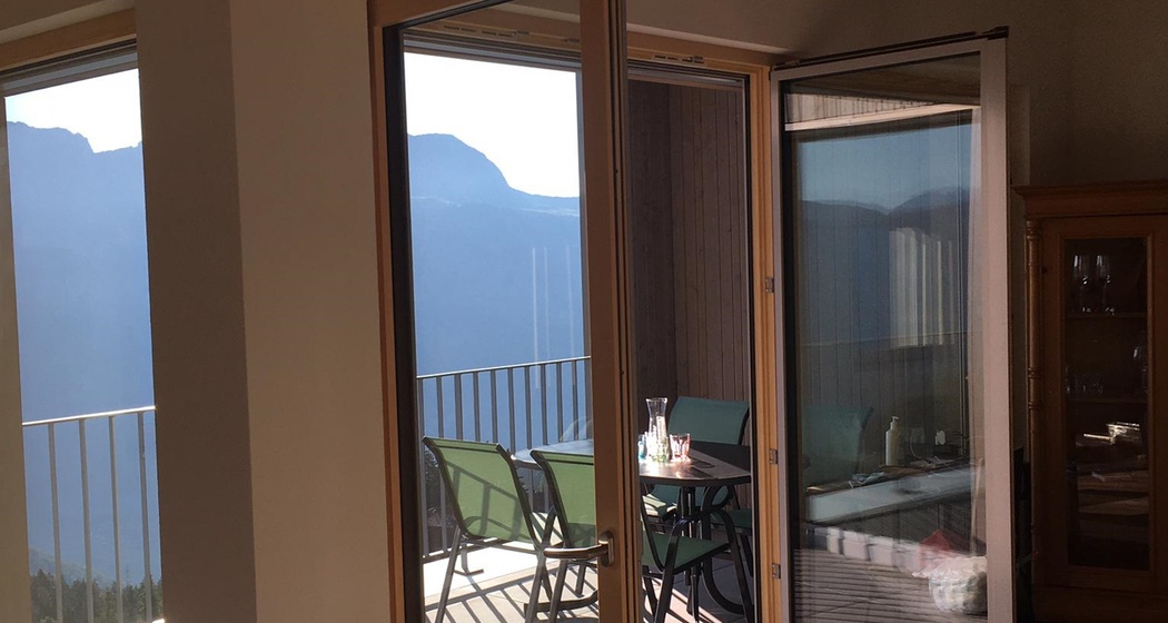 Dachwohnung Tannenboden, Whg. Schmid (tom_tds00020013227451890_image)