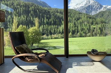 Ferienwohnung chasaportanova (tom_tds00020013242641661_image)