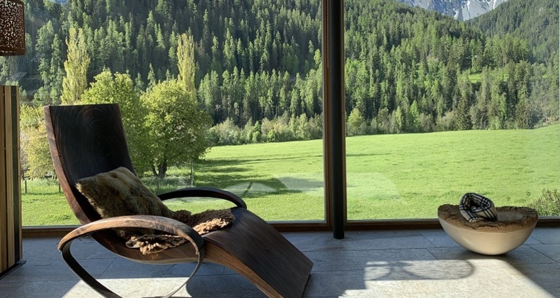 Ferienwohnung chasaportanova (tom_tds00020013242641661_image)